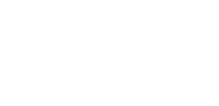Space Maker Modular & Portable Buildings Ltd