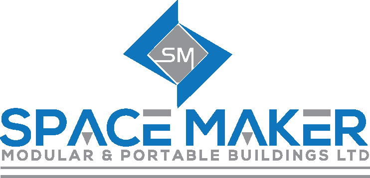 Space Maker Modular & Portable Buildings Ltd