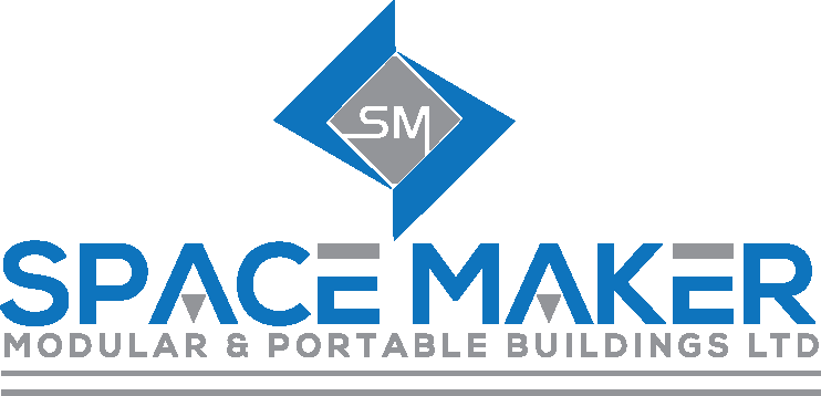 Spacemaker Modular & Portable Buildings