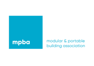 Modular & Portable Building Association member